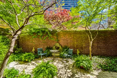 431 W Oakdale Avenue #14A, Chicago, IL 60657 - Photo 29