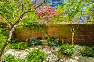 431 W Oakdale Ave, Chicago, IL 60657 - Photo 29