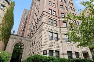 431 W Oakdale Ave, Chicago, IL 60657 - Photo 1