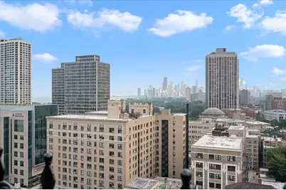 431 W Oakdale Avenue #14A, Chicago, IL 60657 - Photo 27