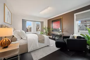 431 W Oakdale Ave, Chicago, IL 60657 - Photo 15