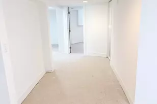 4155 W Arthington St, Chicago, IL 60624 - Photo 13