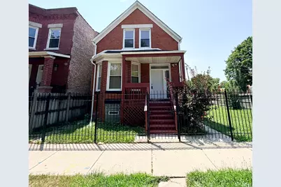 4155 W Arthington Street, Chicago, IL 60624 - Photo 1