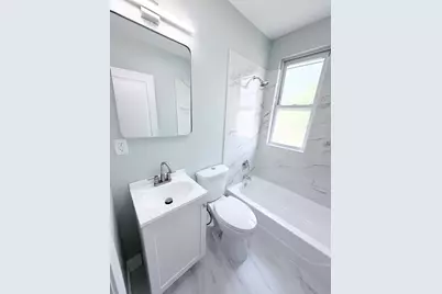 4155 W Arthington Street, Chicago, IL 60624 - Photo 7