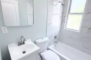 4155 W Arthington St, Chicago, IL 60624 - Photo 7