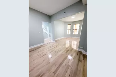 4155 W Arthington Street, Chicago, IL 60624 - Photo 9