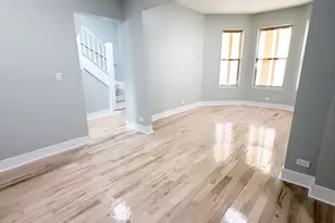 4155 W Arthington St, Chicago, IL 60624 - Photo 9
