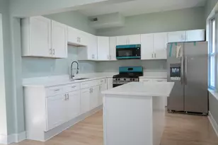 4155 W Arthington St, Chicago, IL 60624 - Photo 3
