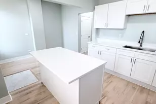 4155 W Arthington St, Chicago, IL 60624 - Photo 5