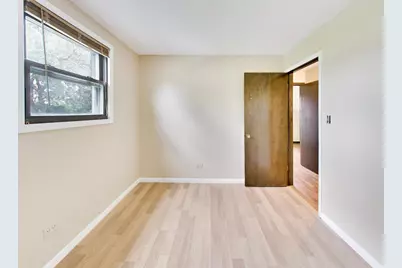 3040 N Wolf Road, Melrose Park, IL 60164 - Photo 25