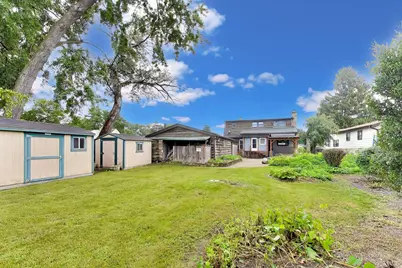 3040 N Wolf Road, Melrose Park, IL 60164 - Photo 37