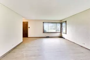 3040 N Wolf Rd, Melrose Park, IL 60164 - Photo 5