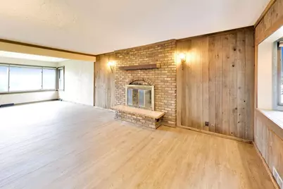 3040 N Wolf Road, Melrose Park, IL 60164 - Photo 15