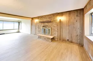 3040 N Wolf Rd, Melrose Park, IL 60164 - Photo 15