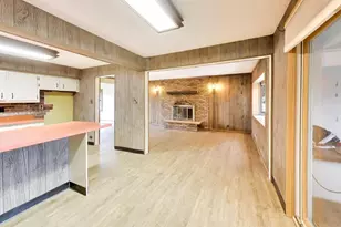 3040 N Wolf Rd, Melrose Park, IL 60164 - Photo 9