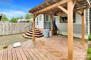 3040 N Wolf Rd, Melrose Park, IL 60164 - Photo 31