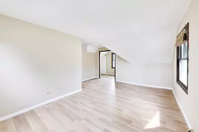 3040 N Wolf Road, Melrose Park, IL 60164 - Photo 21