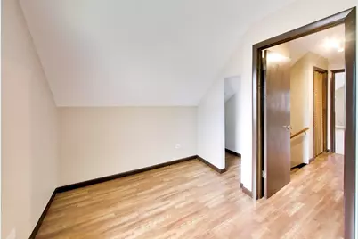 3040 N Wolf Road, Melrose Park, IL 60164 - Photo 27