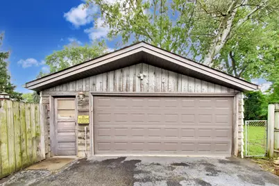 3040 N Wolf Road, Melrose Park, IL 60164 - Photo 39