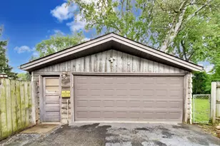 3040 N Wolf Rd, Melrose Park, IL 60164 - Photo 39