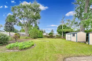 3040 N Wolf Rd, Melrose Park, IL 60164 - Photo 35