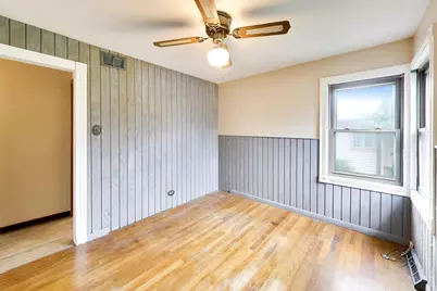 3040 N Wolf Road, Melrose Park, IL 60164 - Photo 17