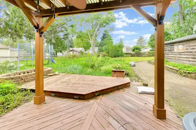 3040 N Wolf Road, Melrose Park, IL 60164 - Photo 29