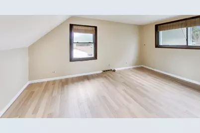 3040 N Wolf Road, Melrose Park, IL 60164 - Photo 19