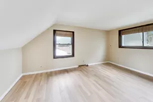 3040 N Wolf Rd, Melrose Park, IL 60164 - Photo 19