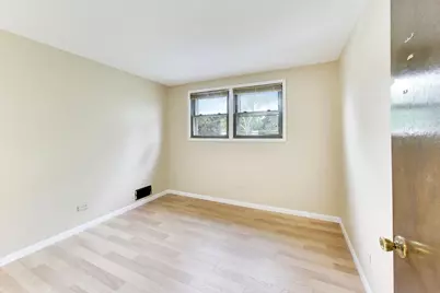 3040 N Wolf Road, Melrose Park, IL 60164 - Photo 23