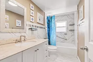 150 S Pick Ave, Elmhurst, IL 60126 - Photo 17