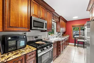 150 S Pick Ave, Elmhurst, IL 60126 - Photo 7