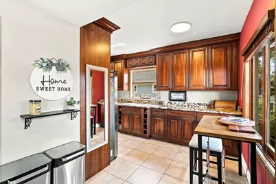 150 S Pick Avenue, Elmhurst, IL 60126 - Photo 9