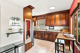 150 S Pick Ave, Elmhurst, IL 60126 - Photo 9