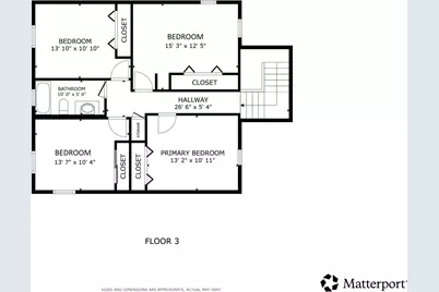 150 S Pick Avenue, Elmhurst, IL 60126 - Photo 29