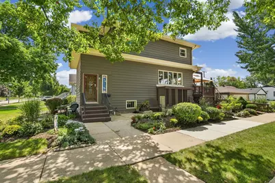150 S Pick Avenue, Elmhurst, IL 60126 - Photo 1