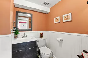 150 S Pick Ave, Elmhurst, IL 60126 - Photo 11