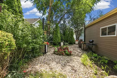 150 S Pick Avenue, Elmhurst, IL 60126 - Photo 25