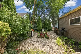 150 S Pick Ave, Elmhurst, IL 60126 - Photo 25