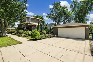 150 S Pick Ave, Elmhurst, IL 60126 - Photo 27