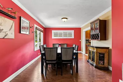 150 S Pick Avenue, Elmhurst, IL 60126 - Photo 5