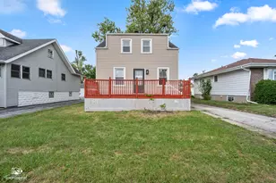 18430 Chicago Ave, Lansing, IL 60438 - Photo 1