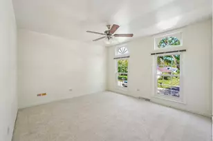 2027 Richton Dr, Wheaton, IL 60189 - Photo 15