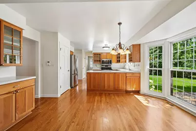 2027 Richton Drive, Wheaton, IL 60189 - Photo 5