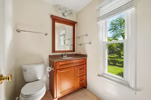 2027 Richton Dr, Wheaton, IL 60189 - Photo 19