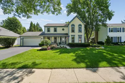 2027 Richton Drive, Wheaton, IL 60189 - Photo 25