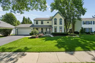 2027 Richton Dr, Wheaton, IL 60189 - Photo 25