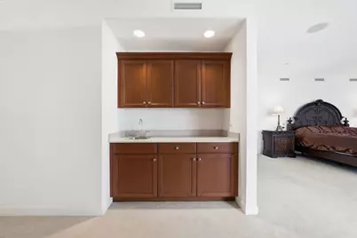 415 E North Water Street #2805, Chicago, IL 60611 - Photo 27
