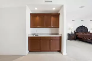 415 E North Water St, Chicago, IL 60611 - Photo 27