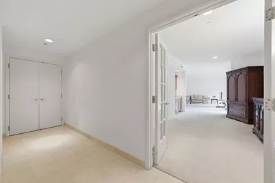 415 E North Water Street #2805, Chicago, IL 60611 - Photo 25